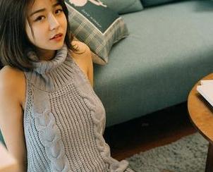 果团网 – 更新啦！陈迪娅泳装图包，让你感受一下夏日“清凉”！
