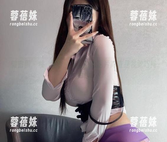 微密圈 - 桃沢樱呀！这张甜心图片简直是视觉巧克力！