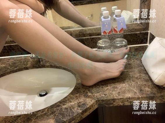 微密圈 - 无圣光警告！桃脱了的美腿照，原图就是最真实的诱惑！