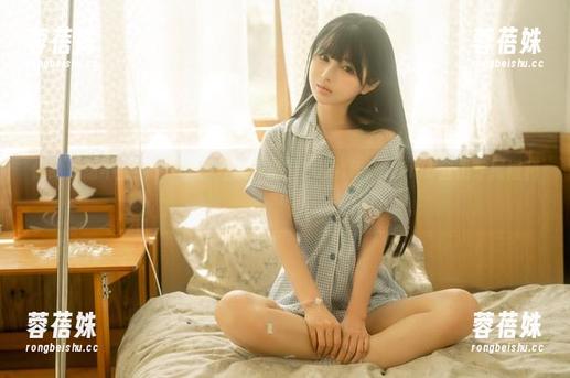 你绝对想不到的桜井宁宁在线作品，2024年Partme会员专属福利！