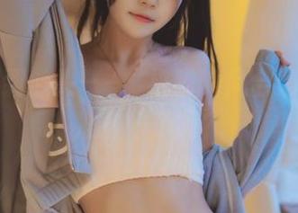 从耳边到心头——桜桃喵的风合集来袭,准备好了吗?