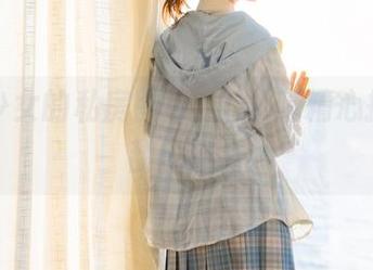 小小少女的私房图包:桜桃喵精心挑选,甜蜜暴击