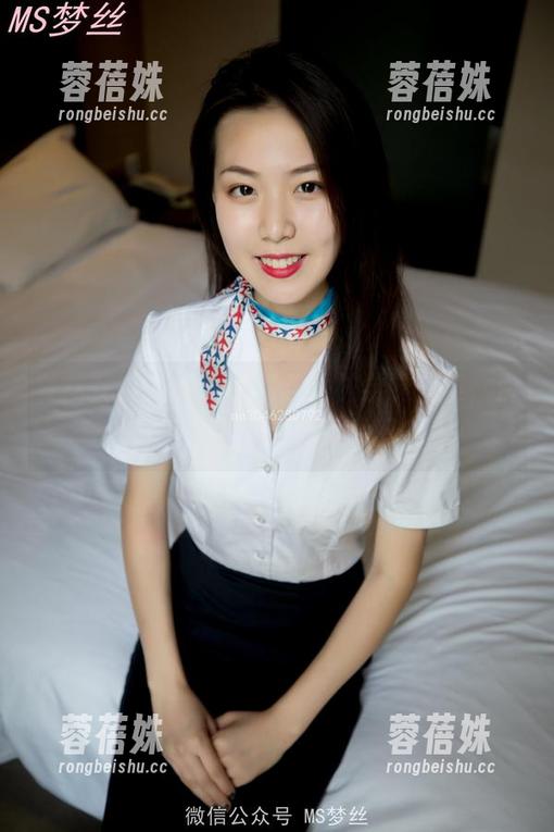 梦丝女神 - 林嘉的舞蹈丝袜学妹合集，资源满满，快来感受一下？