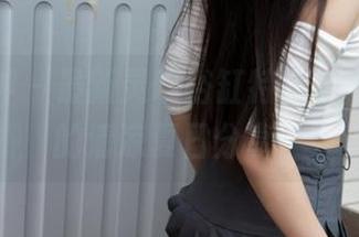 梦丝女神 – 最新灵唯浴缸特辑，电喵女神的清凉夏日分享！