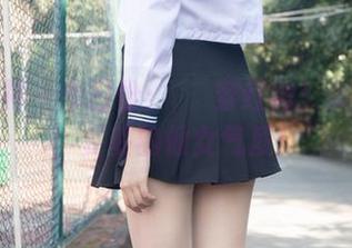 梦丝女神 – 今日份：玥玥穿红裙！美图更新，妥妥的仙女气质！