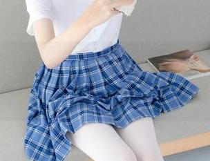 森萝财团 – 小梓的连体衣写真:这身子是为忧伤而生,还是为私拍不让人心碎?