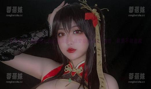 合集来了！椒妮佐仁的白丝美图，感觉有点心动，哈哈，真是不敢直视。
