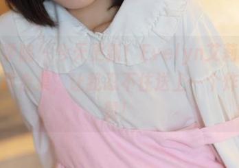 模范学院 – 今天更新!Evelyn艾莉姐姐的写真合集,让我忍不住送上一个炸天的赞!
