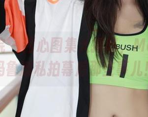 模范学院 – 甜心图集大揭秘，Manuela玛鲁娜私拍幕后那些事儿！