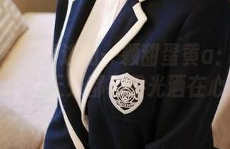 模范学院 – 海边的一颗甜蛋黄a:高清壁纸,让你天天都有阳光洒在心上!