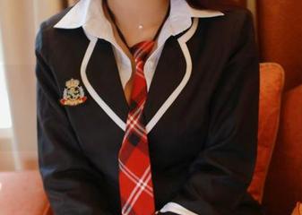模范学院 – 短裤大解放,奈美nana开箱!快来免费下载哦