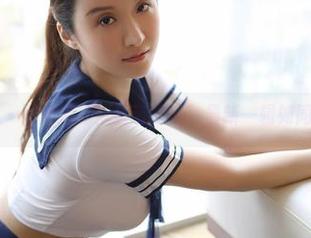 模范学院 – 图册揭秘!星萌教室,最新一辑如同心动简史