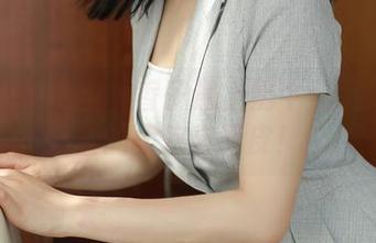 模范学院 – 当桃香子遇上奶牛:图集里藏着的柔软与调皮!