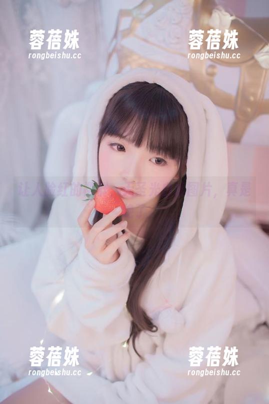 让人脸红的樱群，无圣光白丝图片，真是绝了