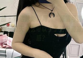 微密圈 – 精选泳池瞬间，“汤圆可甜了”告诉你：夏天怎么可以少了这份清凉的诱惑？
