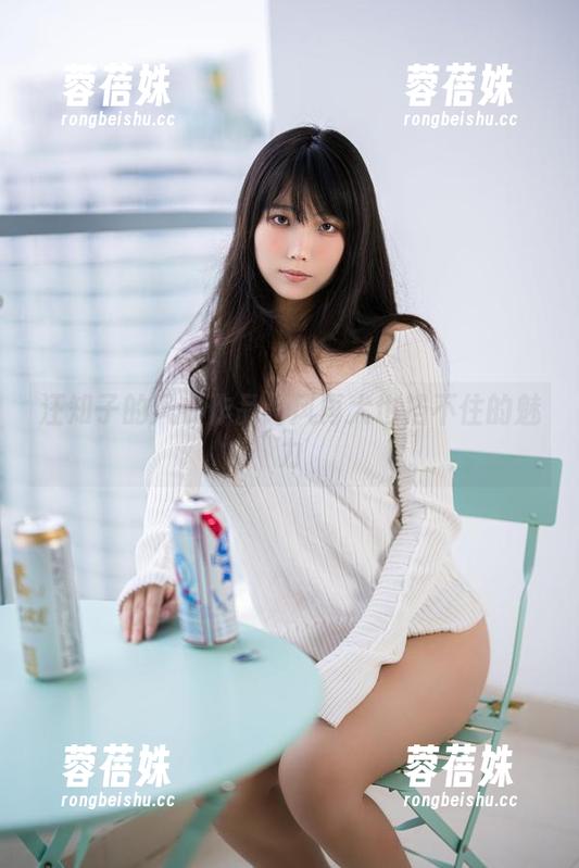 汪知子 汪知子的风衣作品:风再大也挡不住的魅力
