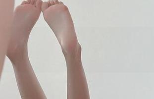 微密圈 – 图片分享必看!沈汝凡超哇塞的天使般魅力让你根本停不下来!