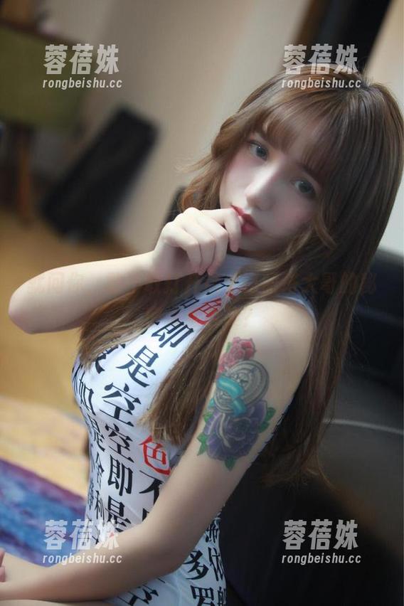 就问你，敢不敢打开这个洛丽塔大哥的秘密资源合集？