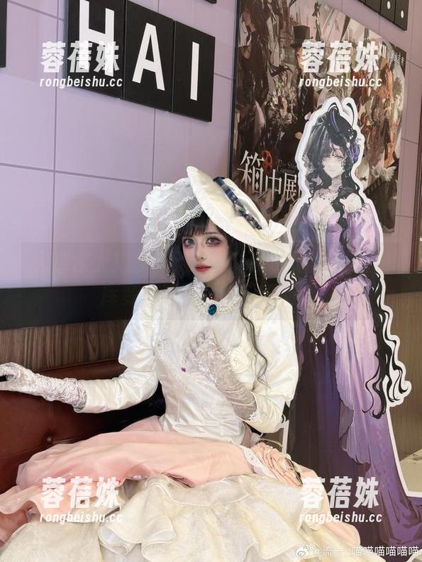 死库水大揭秘：流一_喵喵喵喵喵喵将图库变成欢乐分享的乐园！