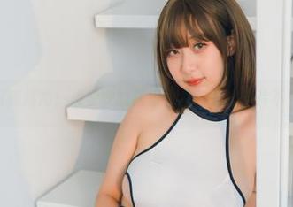 定制写真指南：浅安安的居家自摄，轻松出片不费力！