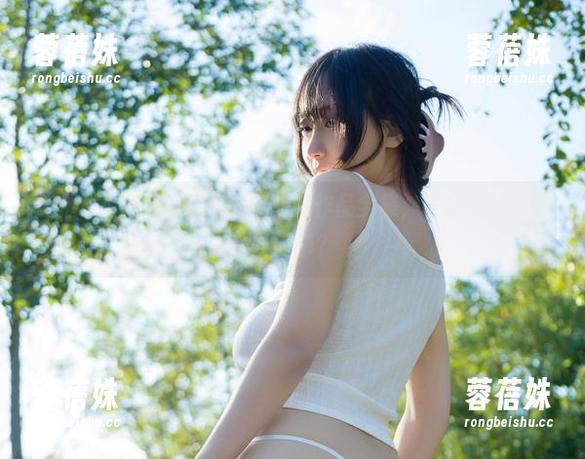 放松心情，欣赏浅安安空姐的作品全集，谁说飞行一定要无聊？