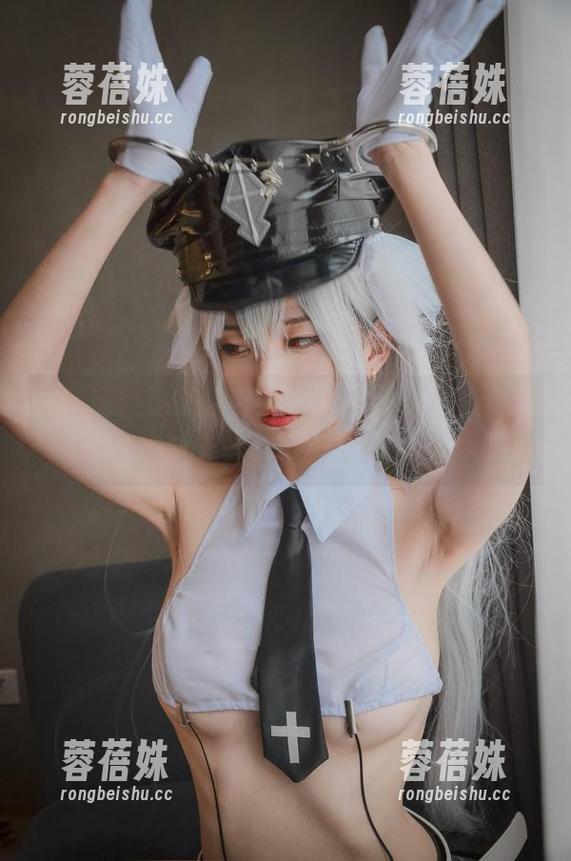 看！清颜真德秀把‘JK’穿出了新高度，连我妈都想要cos一遍！