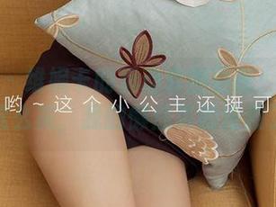 爱尤物 – 维妮卡的运动套图更新：运动服能这么美，我的懒癌真的没救了…