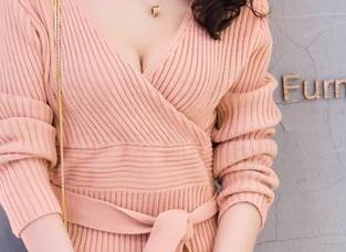 爱蜜社 – 萌白酱与女王的奇妙碰撞，资源图包超乎你的想象！