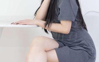 物恋传媒 – 菜菜短裤合集：这组照片，再不看你就OUT了！