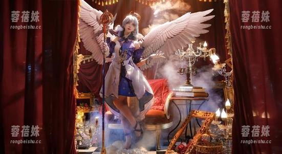 狐玖玖的原图独家揭秘：短裤到底能承载多少调皮？
