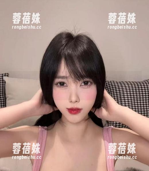 微密圈 - 快来围观！琳铛铛的新白丝作品更新，惊艳又撩人！