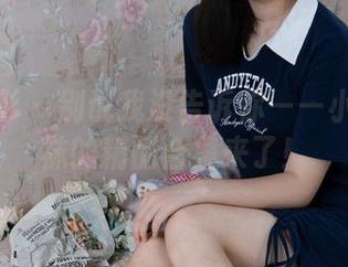甜予摄影 – 别说我没告诉你——小狸白棉袜的精品合集来了！