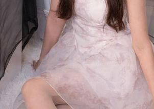 甜予摄影 – 下载思思的跆拳道服写真，看她如何将战斗化为美感！