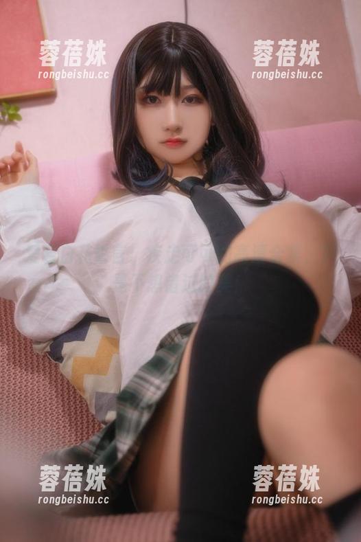 爱宕白花誓言：疾走可可的高清合集，真是不想错过的美！