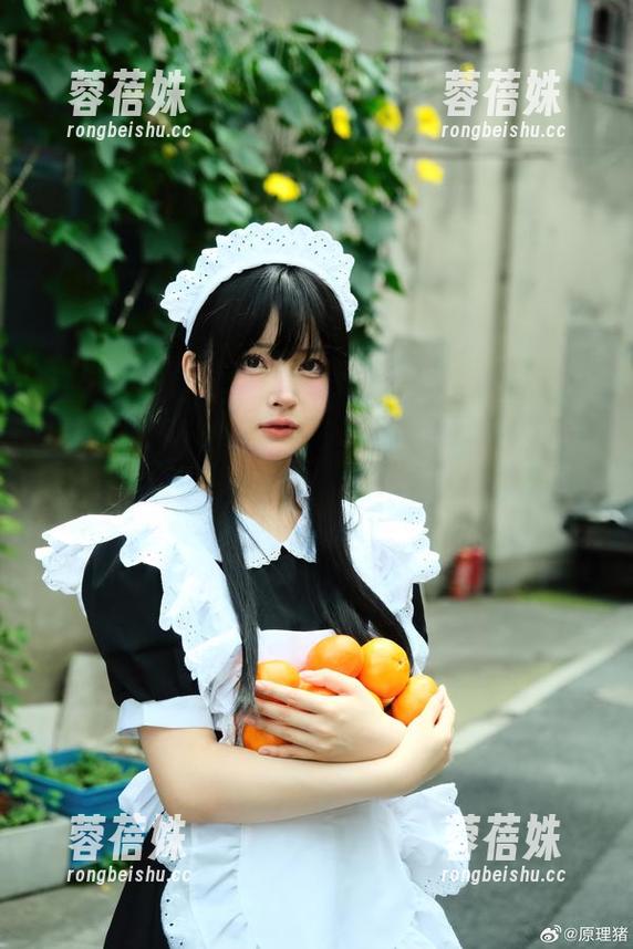 想要过个惊艳的圣诞？白莉爱吃巧克力的免费图集正好能让你脑洞大开！
