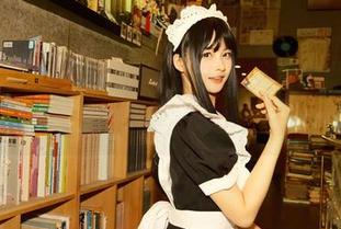 白莉爱吃巧克力的瑜伽：一组套图，一堆资源，心灵与身体的奇妙之旅！