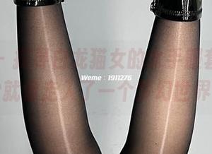 微密圈 – 探寻白龙猫女的水手服套图,感觉就像走入了一个梦幻世界!