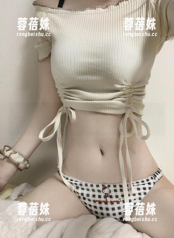 相扑猫 微密圈 - 小尾巴的高能原图:相扑猫带你领略什么叫做‘萌’的极致表现!