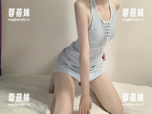 微密圈 - 相扑猫的万圣节合集：幽灵、惊奇与一点点魔力
