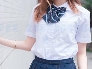 祖木子套装,全集写真给你带来别样的冲击
