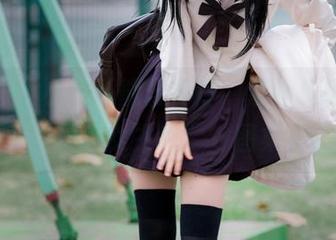 “如果小小女仆能开餐厅，那神乐坂真东绝对是最佳女主！”（图集在此）