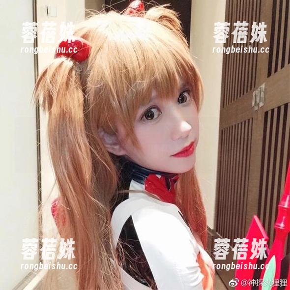神探火狸狸高清足迹：下载明日方舟的岁红霞，与我分享那份温柔的瞬间