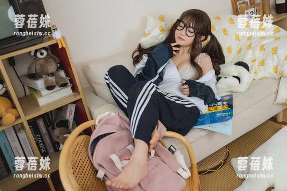 想找灵感？神沢永莉婚纱的免费图片，绝对让你眼前一亮！