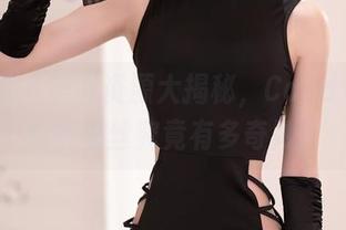 秀人网 – 美图资源大揭秘,Candy糖糖的裤里丝究竟有多奇妙?