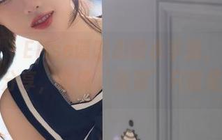 秀人网 – Elise谭晓彤的水手服，图库网红动态分享，谁说‘海浪’只能是海浪？