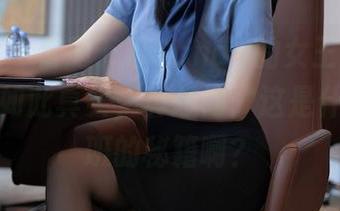 秀人网 – 看周于希Sandy的女王作品集,原图如此真实,真想问:这是什么养成班的秘籍啊?