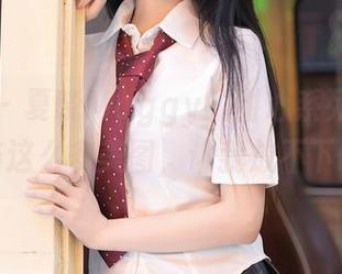 秀人网 – 夏晓Maggy的甜心系列,怎么会有这么多美图,让我放不下啊?