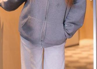 秀人网 – 安娜金的白衬衫合集,细节好到我都想要一件!