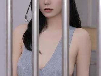 秀人网 – 呃,小绵绵的JK全套作品,感觉在悄悄戳我的魂。