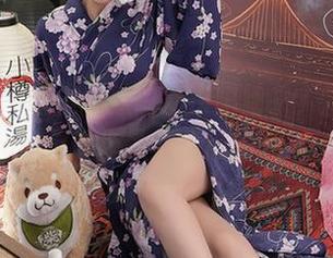 秀人网 – 谁说丝袜只能搭配裙子？徐莉芝Booty的作品颠覆你的想象！